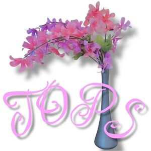 Tanks, Sweaters, Blouses, Polos